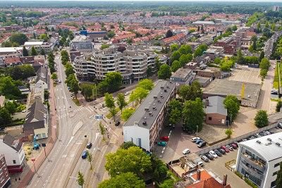 Hypotheekadvies Eindhoven_Huizenmarkt