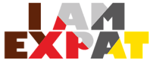 iamexpat-logo-300px
