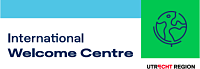 International-welcome-centre-utrecht-logo-200px