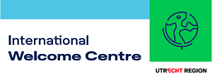 Partner-International-welcome-centre-utrecht-region-logo
